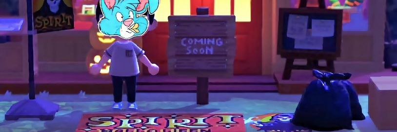 blue_bun's profile banner image