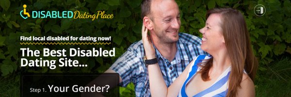 DisabledDateHub Profile Banner