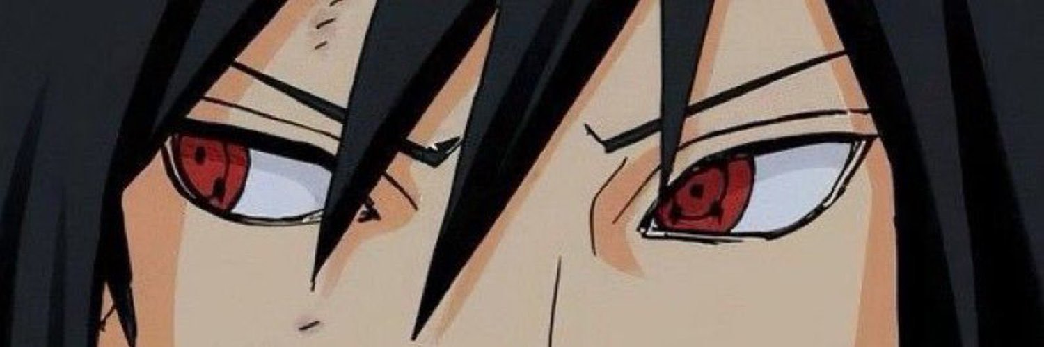 albert_ma98's profile banner image