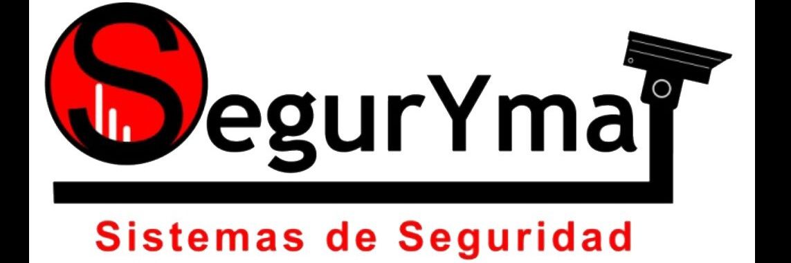 Union Emeritense F.S banner