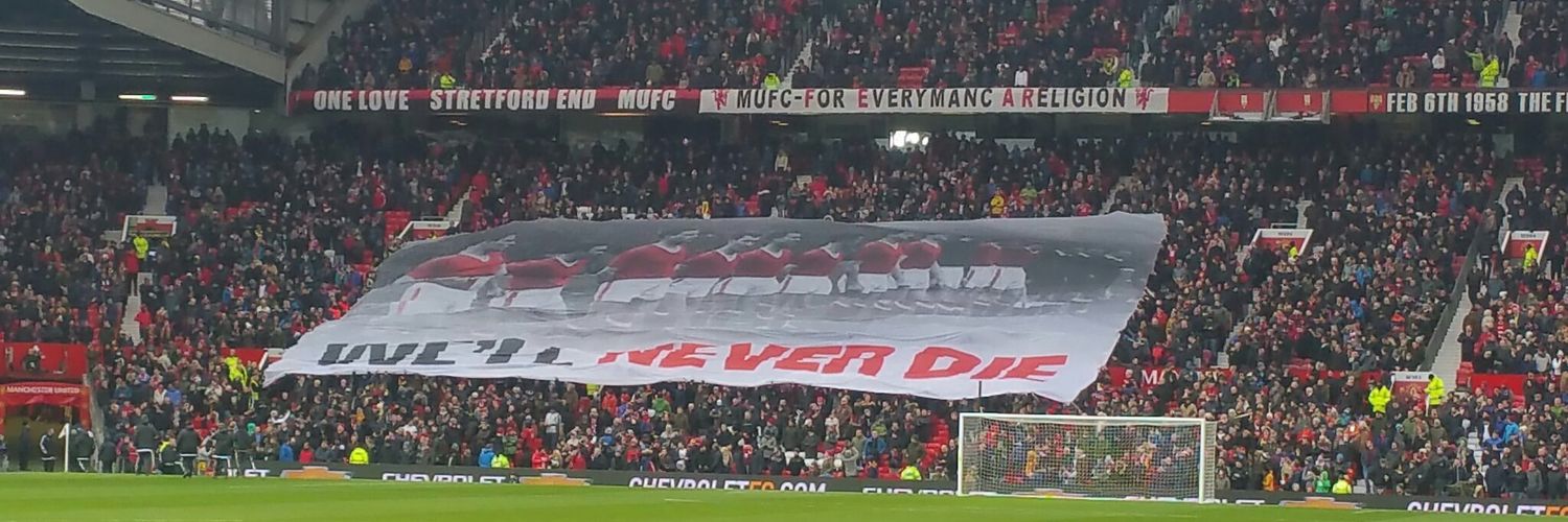 James Welsh 🏴󠁧󠁢󠁳󠁣󠁴󠁿 banner