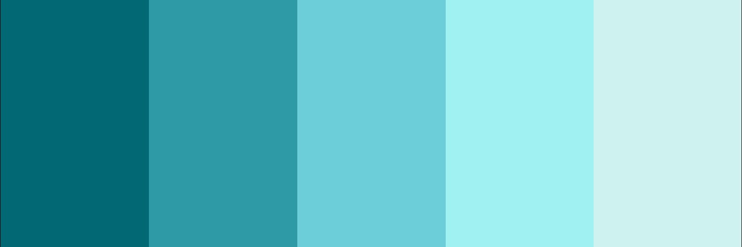 reallybertha's profile banner image
