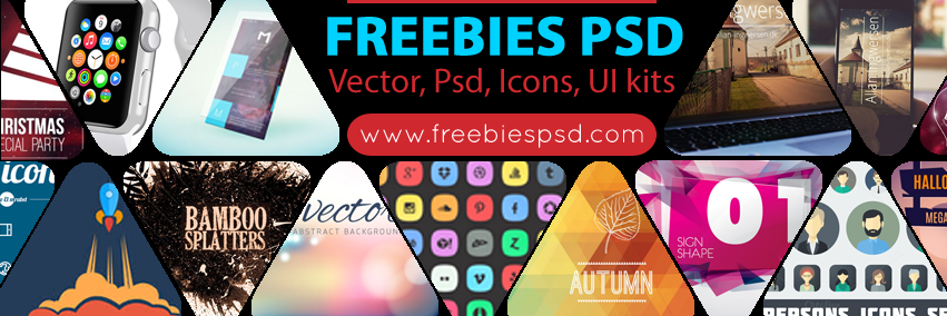 Freebies PSD (@freebiespsd) / Posts / X