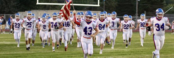 daub_dawn Profile Banner