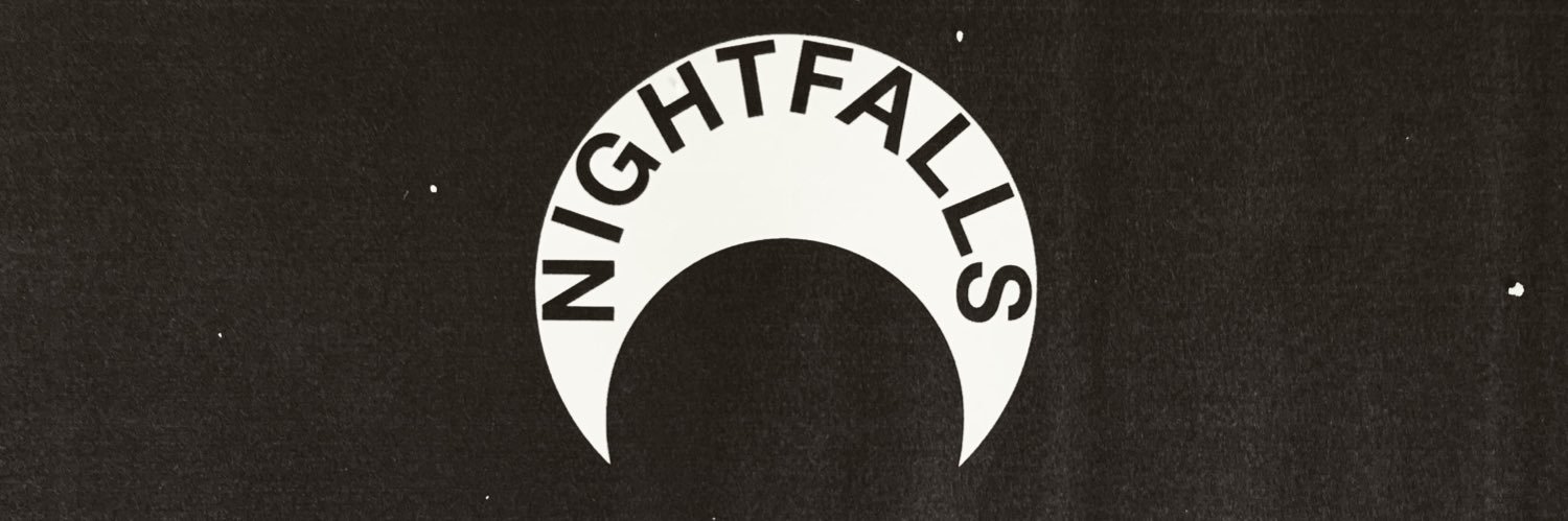 PAUL ORWELL banner