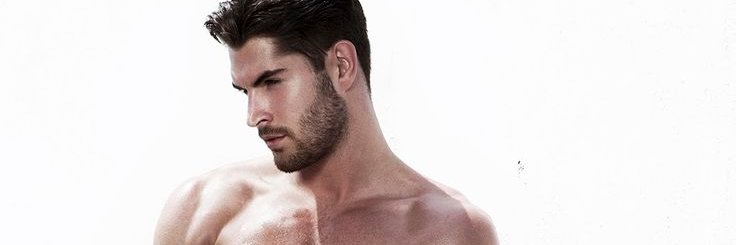 wtwuser's profile banner image