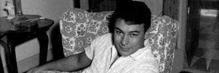 mo_fertego1's profile banner image