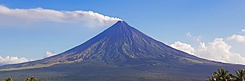 Edwin Lacierda banner