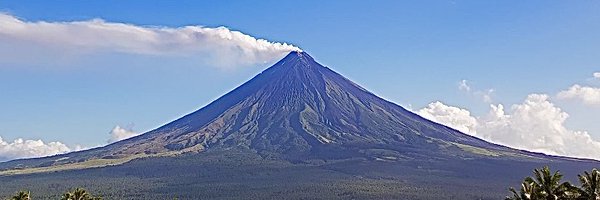 dawende Profile Banner