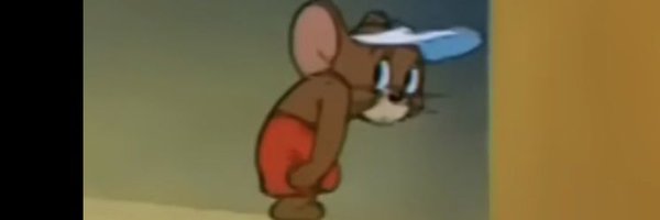 apratim_nandi Profile Banner