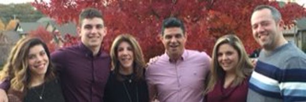 steve5hersh Profile Banner