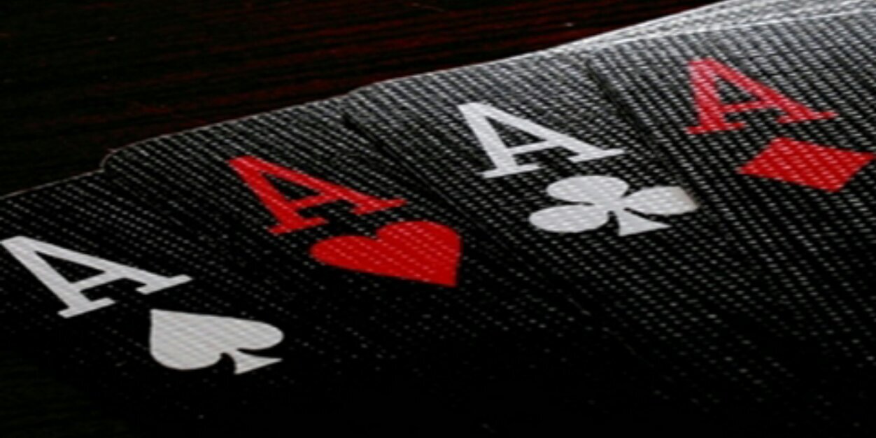 arivolution's profile banner image