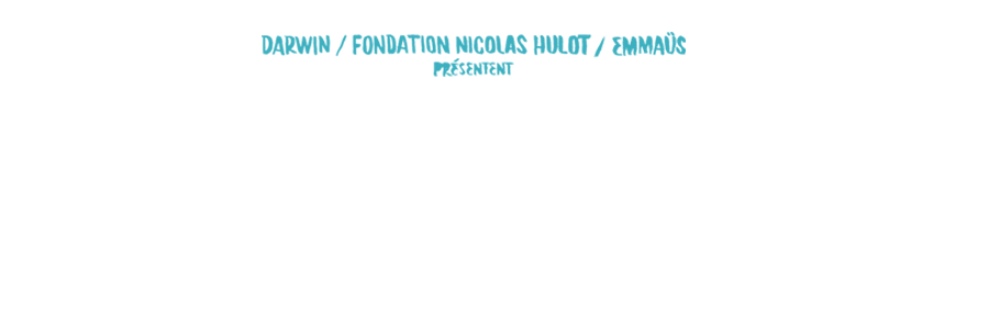 OceanClimax's profile banner image