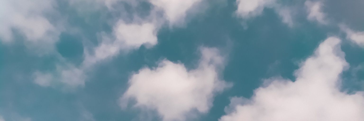 galuhrtns's profile banner image