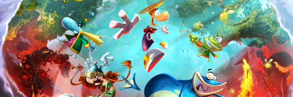 FlyosGames Profile Banner