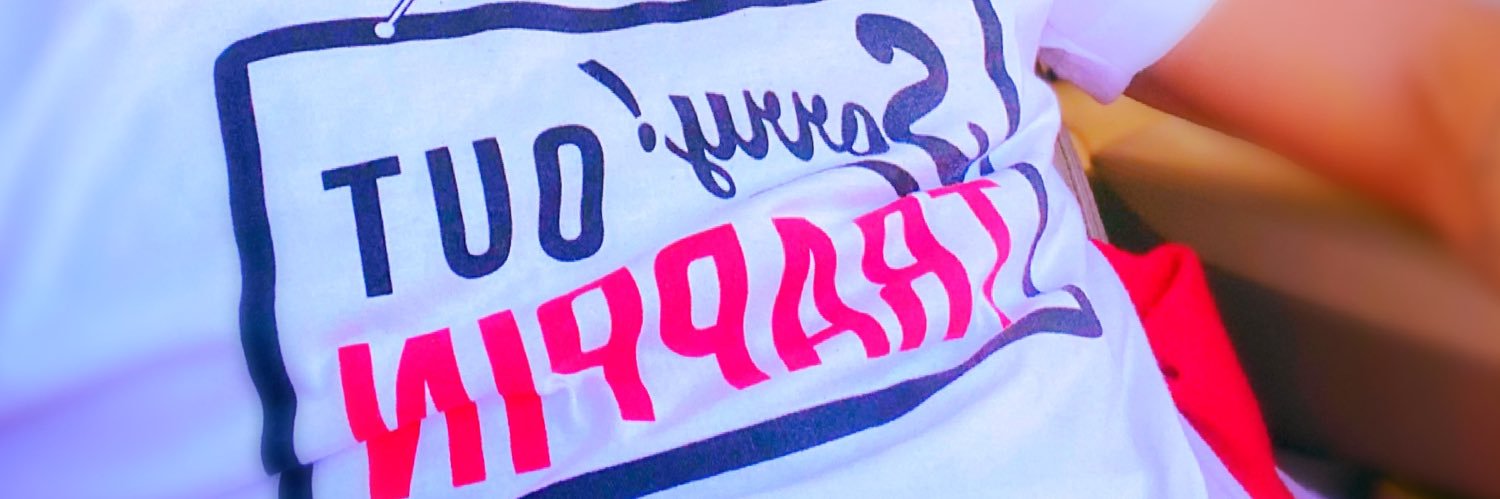 AMILLITHOUGHTS banner