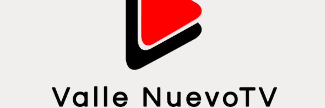 Generaciones_RD's profile banner image