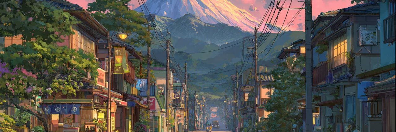 queensofenywuch's profile banner image