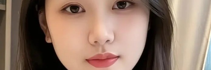 withuang's profile banner image
