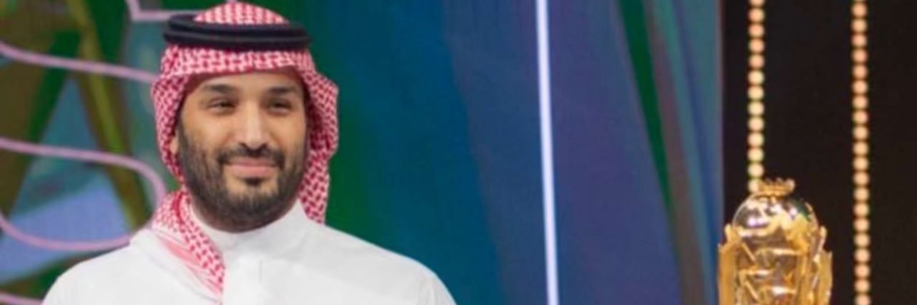 hashan_77's profile banner image