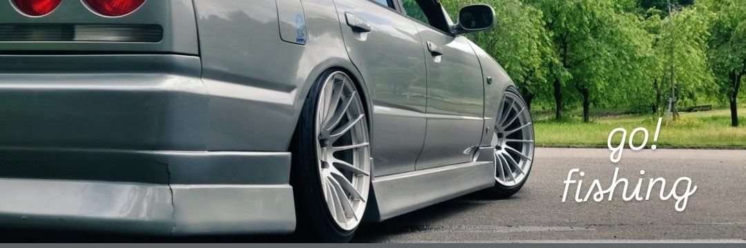 Kaimu_ER34's profile banner image