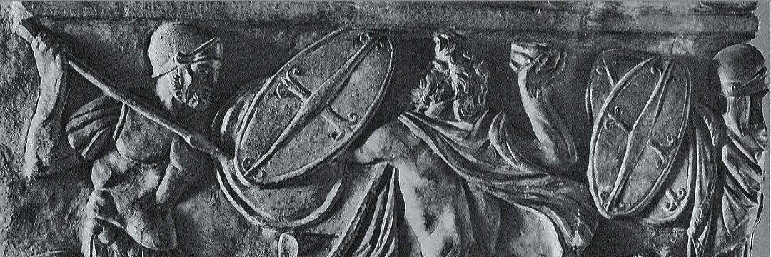 GalliaeCommios's profile banner image