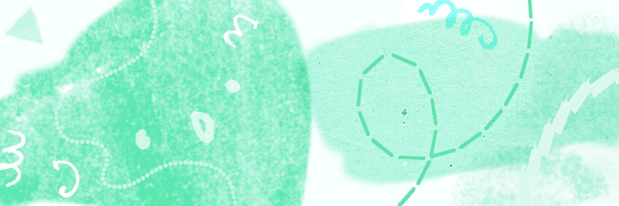 Lansfrab's profile banner image