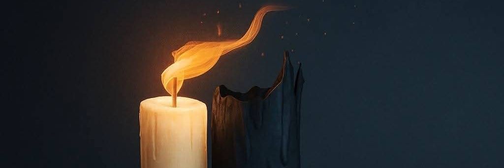 Kundara1997's profile banner image