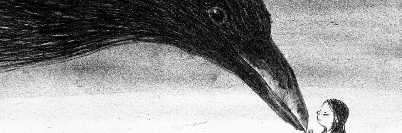 LauraPosadaR's profile banner image