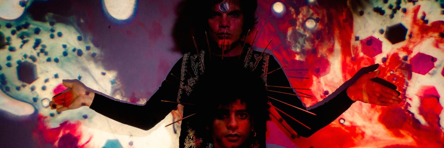 mescalinesduo's profile banner image