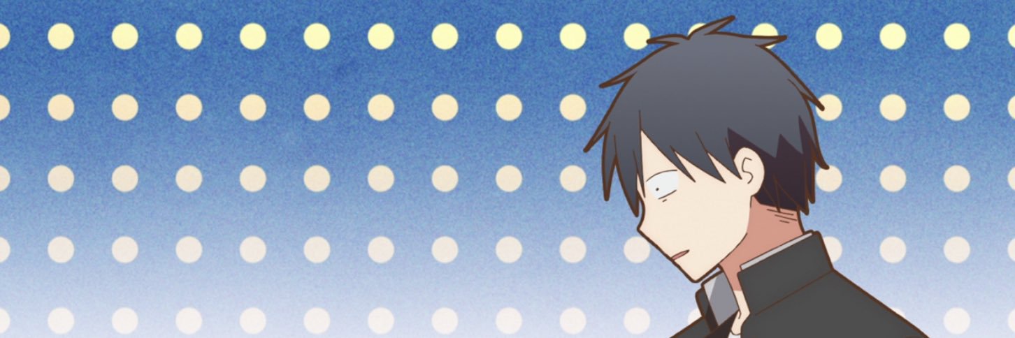blu4ditto's profile banner image