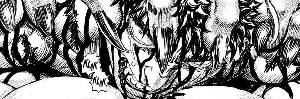 Keremthemeister's profile banner image