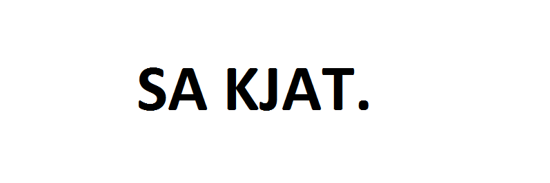 idhf_'s profile banner image