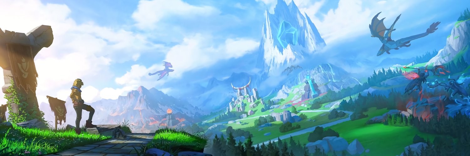 Minec banner