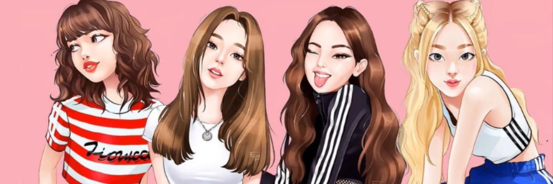 aloha_lee's profile banner image