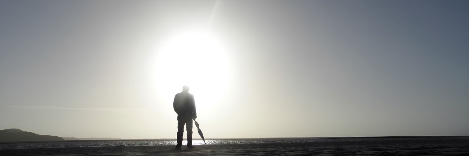 Michael Piersron banner