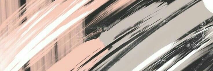 regithaegy's profile banner image