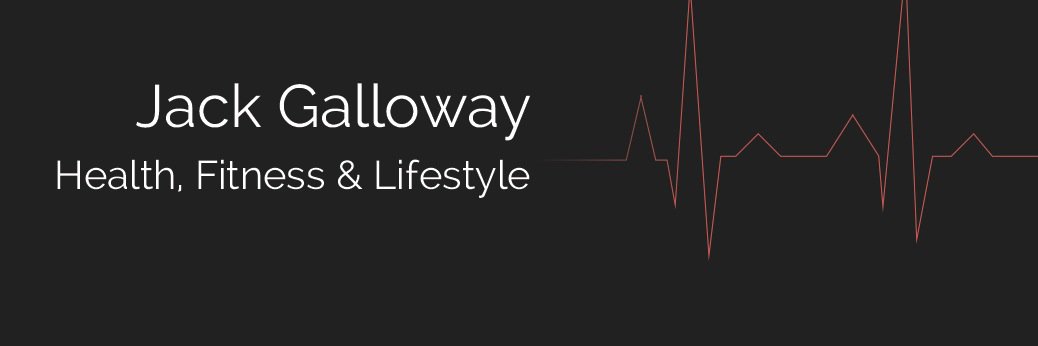 JackGallowayPT's profile banner image