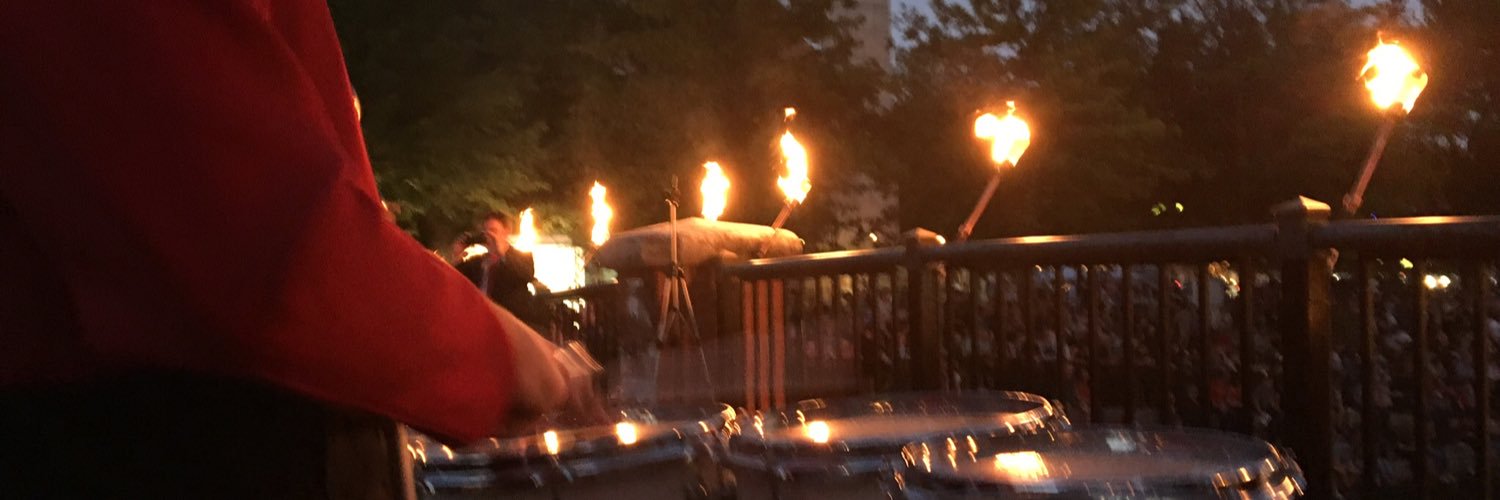 dshealeymusic's profile banner image