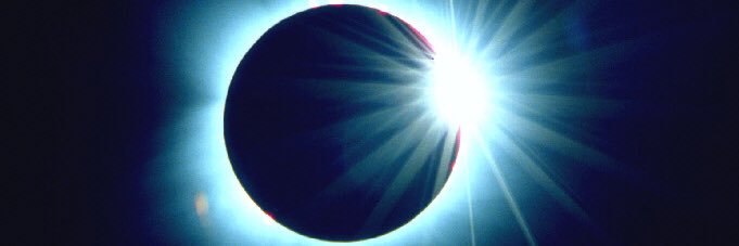 Siddhalee's profile banner image