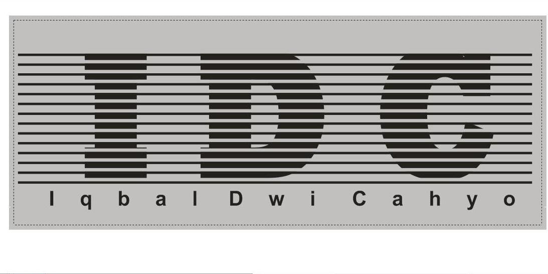 IqbalDC_'s profile banner image