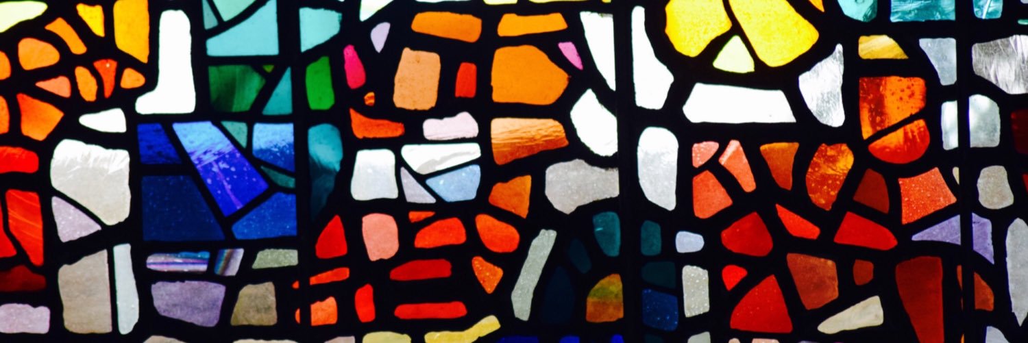ChurchatStMarks's profile banner image