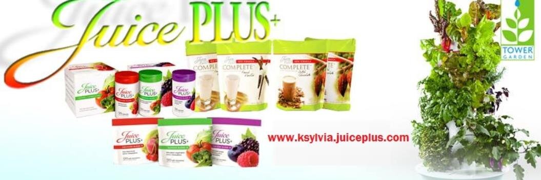 NutritionJPlus's profile banner image