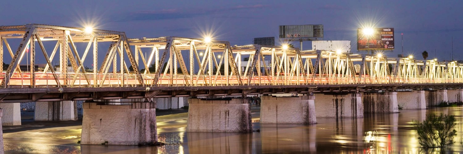 Jorge Martínez Mauricio banner