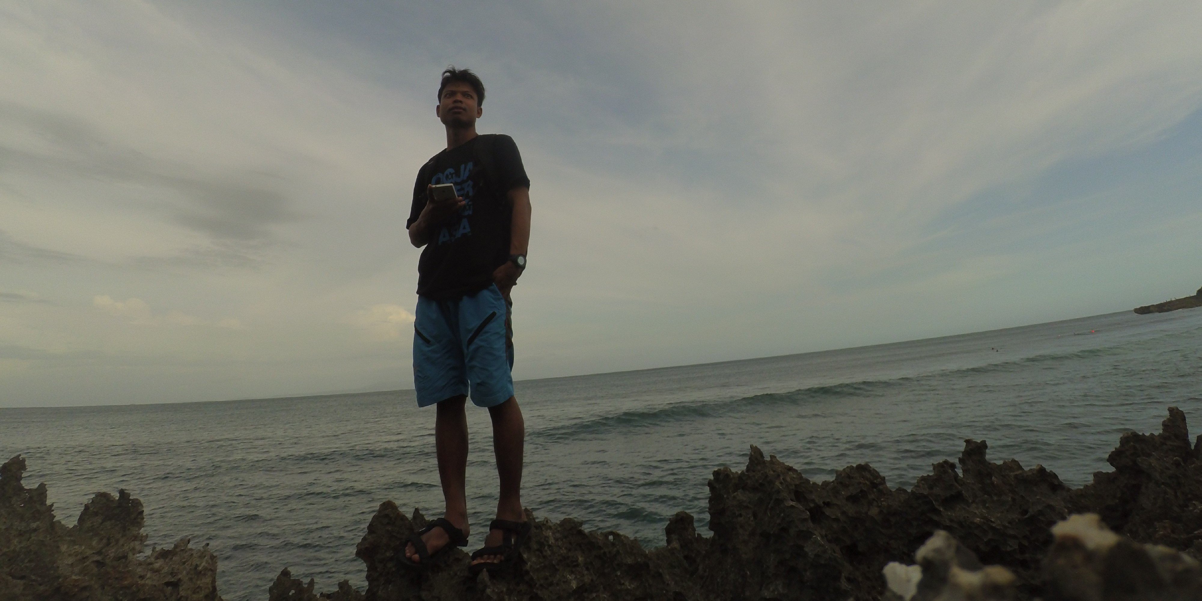 AlleeWays's profile banner image
