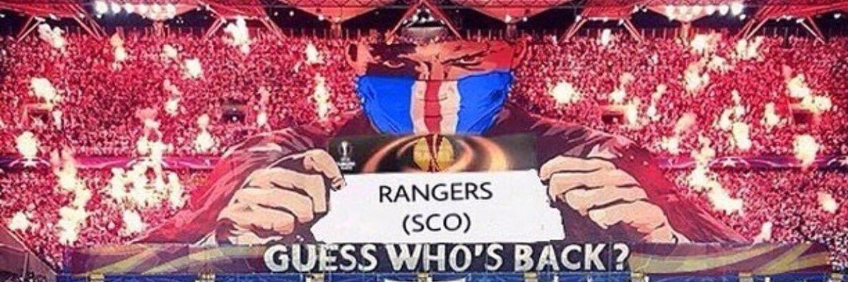 jasondfox86's profile banner image