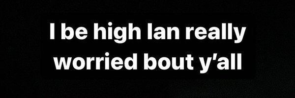 _LilCynn Profile Banner