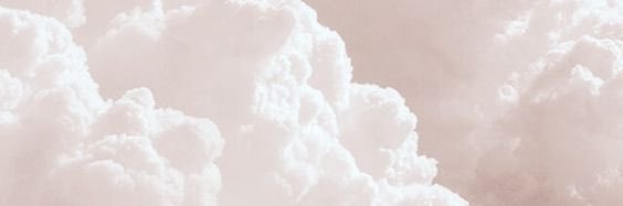 RowenGibsonx's profile banner image