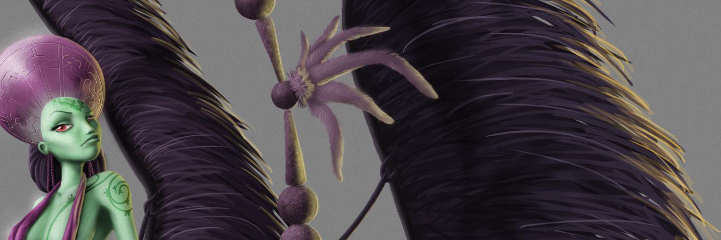 Kike2.0 banner