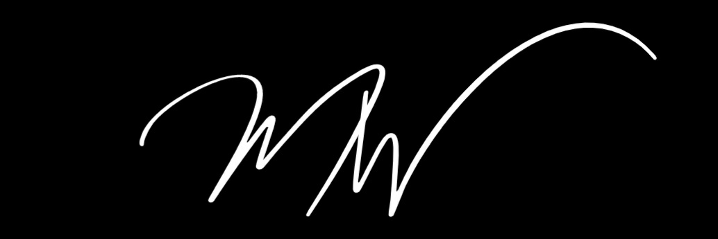 themanny_'s profile banner image